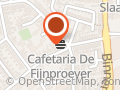 Cafetaria De Fijnproever