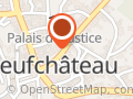Pharmacie Epc