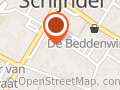 Dol-Fijn Kinderopvang