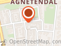 Voetzorg bij Aniek