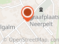 Kluster vzw