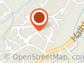 Drønen Økonomitenester AS