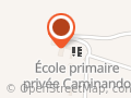 Châtillon en Diois
