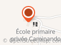 L'Atelier de la Voix