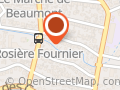 Electricite Generale Tavernier Freres