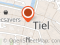 Transfera