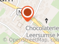 BK Onderhoud