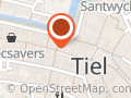 ONLY Tiel