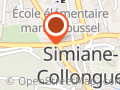 Immobilière de l'Arc