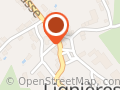 Gregoire Pierre Et Nicolas