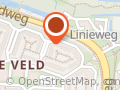 Online Wereldreizen