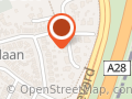 Opstellingeninstituut Midden Nederland
