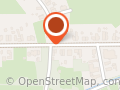 Gijsen-Copppejans P.