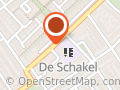 Basisschool De Schakel