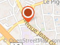 Carrefour City