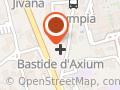 Centre de Recherche en Santé de la Femme - CRSF