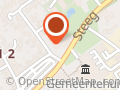 Geffen Tandtechniek Van