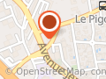 LENNI