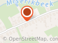 Buyse/Lieven