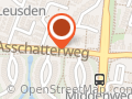 POH GGZ Leusden