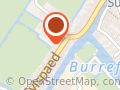 Klus- en Onderhoudsbedrijf Tj. Rijpkema