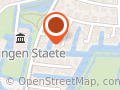 Heeringa Vastgoed n