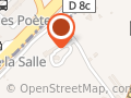 BBOX LOCATION