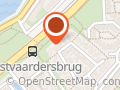 beveiliging-service.nl