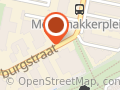 Frencken Handel en Service