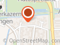 Boers Houtagenturen