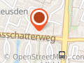 Huisartsenpraktijk Leusden