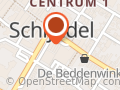 Ewijk Makelaardij
