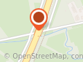 Ivl