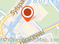 Hoveniersbedrijf W.P. Folkerts