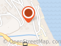 Bergen Reklame Mahdy Qusaey