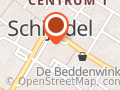 Groentehoekje 't