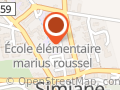 Multi Restauration Méditerranée