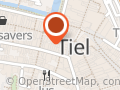 Defix Phone Tiel