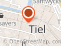 Secunda Tiel