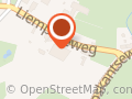 Forum Bouwmarkt en Bouwmaterialen B.v.