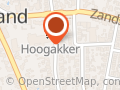 Kinesiologisch, Praktijk voor Kinesiologie