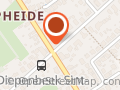 Euradius Bvba