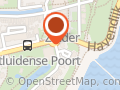 Praktijk Oostendorp