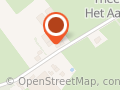 Danen Melkveebedrijf