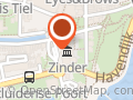 Zinder Tiel