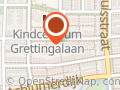 De Wadrunner
