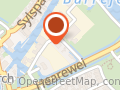 Handelsonderneming "skeakel"