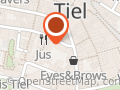 Huidtherapie Tiel