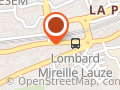 Centre Osmose Médical & Paramédical