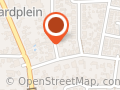 Akker Bestratingen m a C Vd
